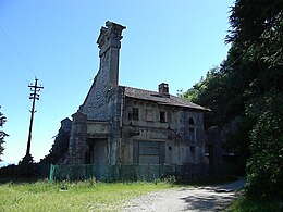 Station du funiculaire Campo dei Fiori VA.jpg