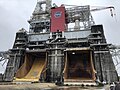 Stennis Space Center Test Stand B.jpg