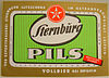 Sternburg Pils (DDR)