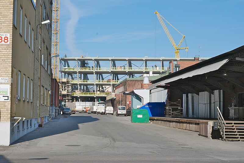 File:Stockholmarenan April 2011b.jpg