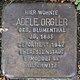 Stolperstein Adele Orgler Wuppertal.jpg