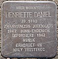 image=https://commons.wikimedia.org/wiki/File:Stolpersteine_Euskirchen-Kirchheim,_Henriette_Daniel_(Kirchheimer_Str._2).jpg