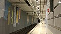 Category:U-Bahnhof Rathaus Essen - Wikimedia Commons