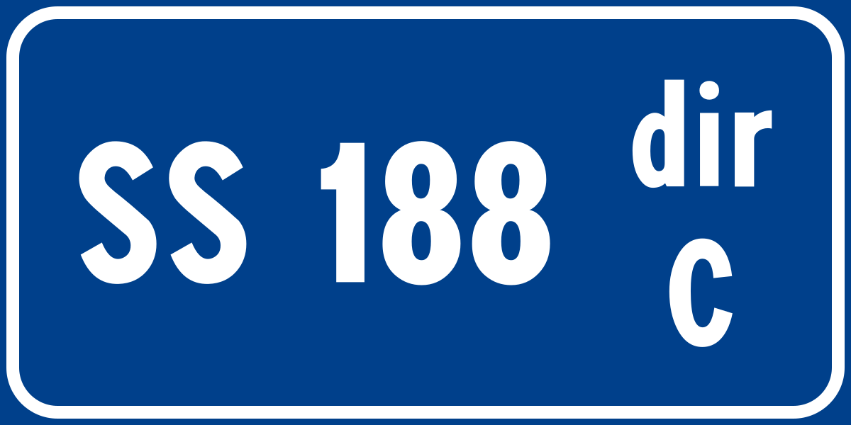 C a италия. Number 170.