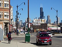 Street Scene - Pilsen - Chicago - Illinois - USA - 02 (32164066033).jpg