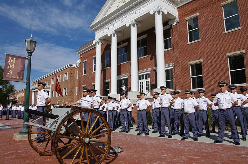 File:Stribling hall 2012.jpg