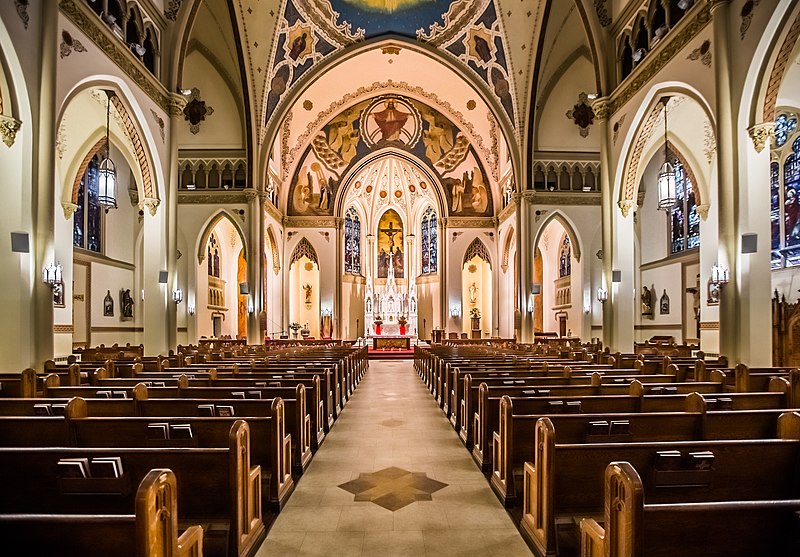 File:Sts Cyril, Methodius and Raphael Church, NYC.jpg