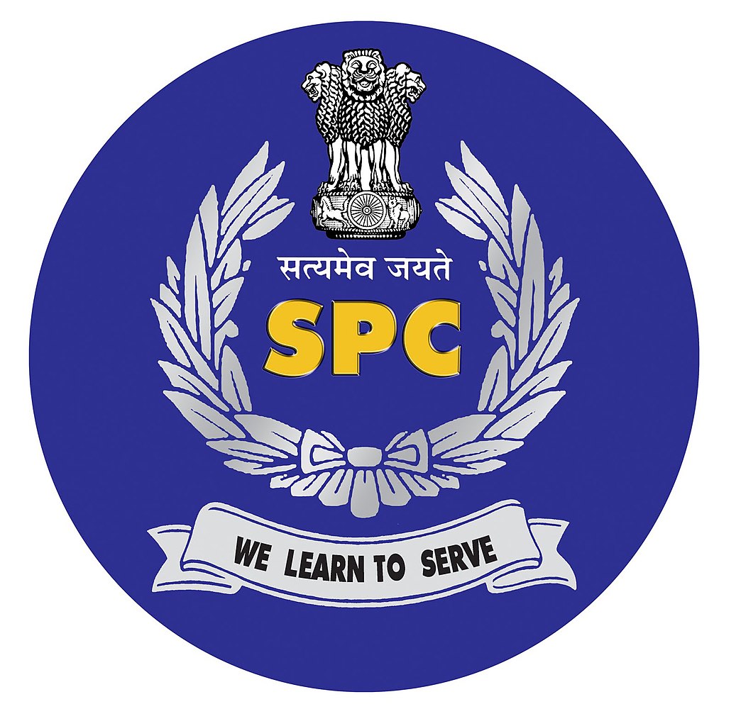 Odisha Police Cuttack Recruitment Constable, kerala, people, logo,  employment png | PNGWing