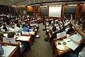 Students in a Harvard Business School classroom.jpeg