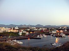 Vaizdas:Stykkisholmur_02.jpg