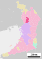 Suita in Osaka Prefecture Ja.svg