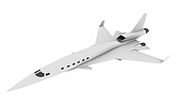 tumb Sukhoi Gulfstream S-21.jpg