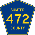 File:Sumter County 472.svg