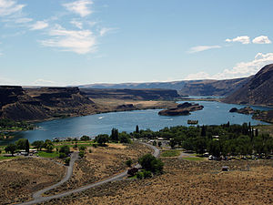 Sun Lakes State Park.jpg