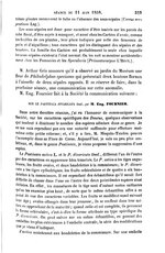 Миниатюра для Файл:Sur Le Pastinaca Divaricata (IA biostor-153879).pdf