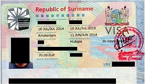 Surinam visa.jpg