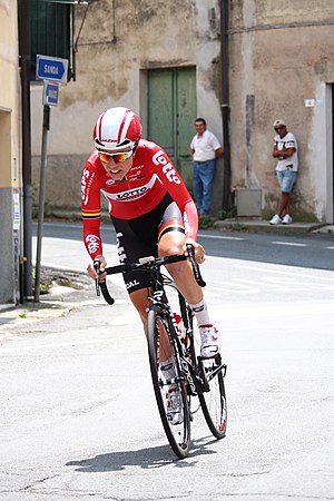 Susanna Zorzi, Giro Rosa 2016.jpg