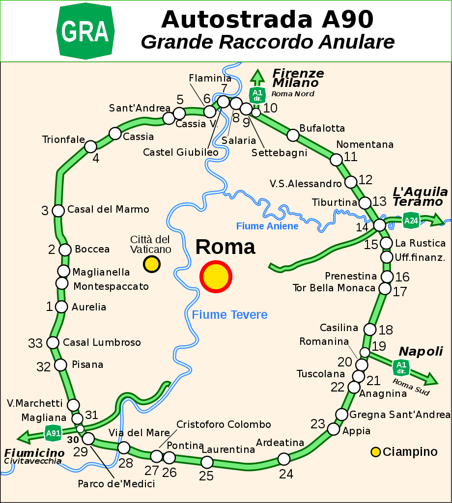 File:Svincoli GRA Roma.svg - Wikipedia