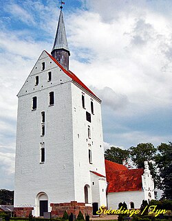 Svindinge kirke (Nyborg).JPG