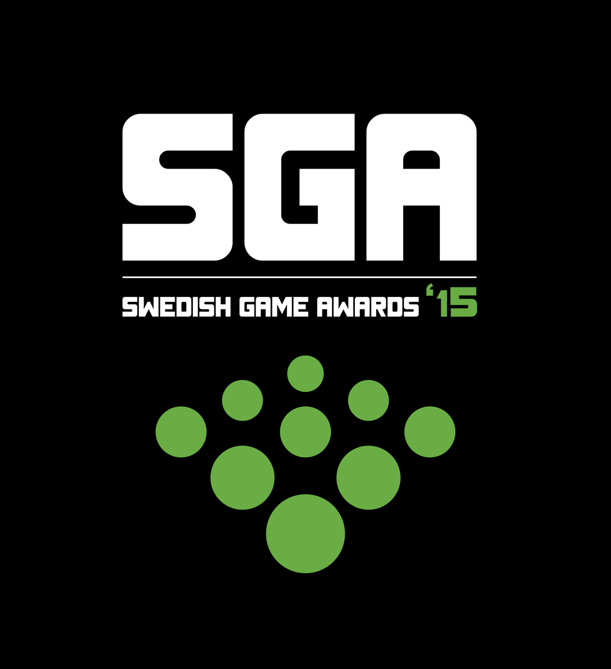 Game of the Year 2012 Nominees 