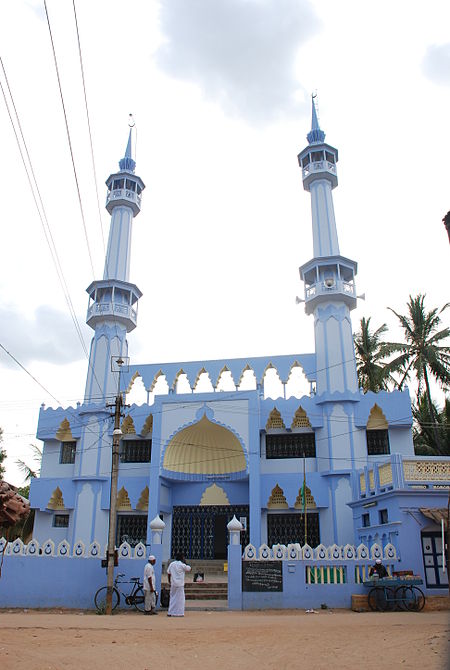 TPL Mosque.JPG