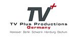 TV Plus