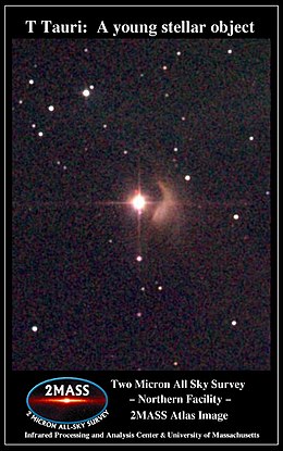 T Tauri 2MASS.jpg