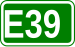 E39