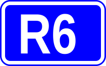 File:Tabliczka R6.svg