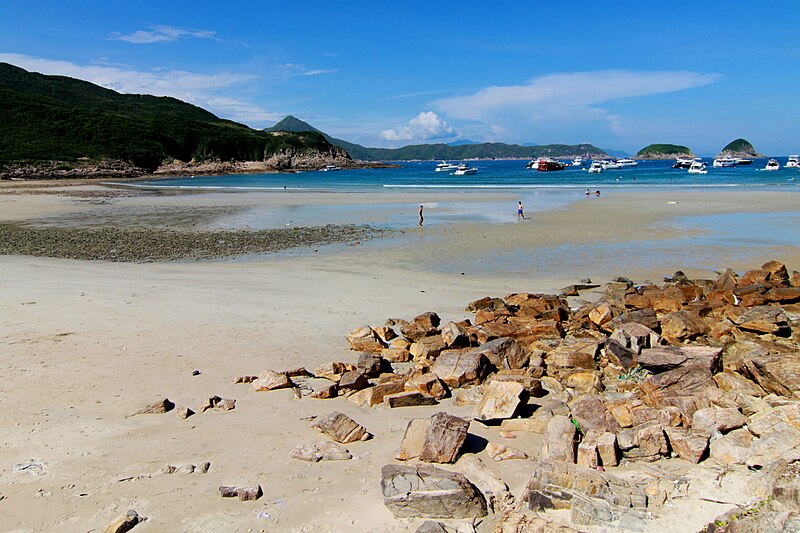 File:Tai Long Sai Wan.jpg