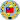 Taiwan_Province_Government_emblem.svg