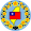 Taiwan Province Government emblem.svg