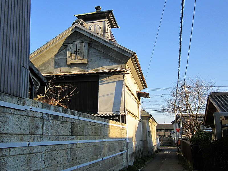 File:Takizawa-ke House 02.jpg