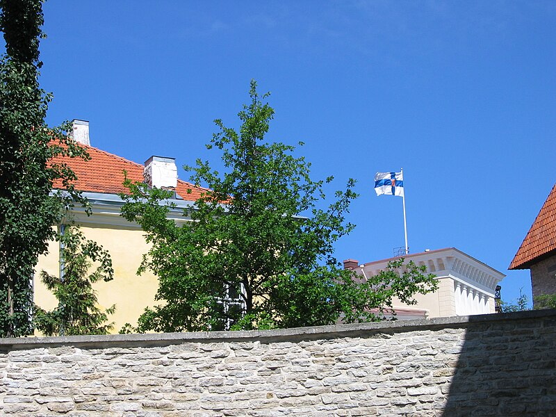 File:Tallinn-2007-131.jpg