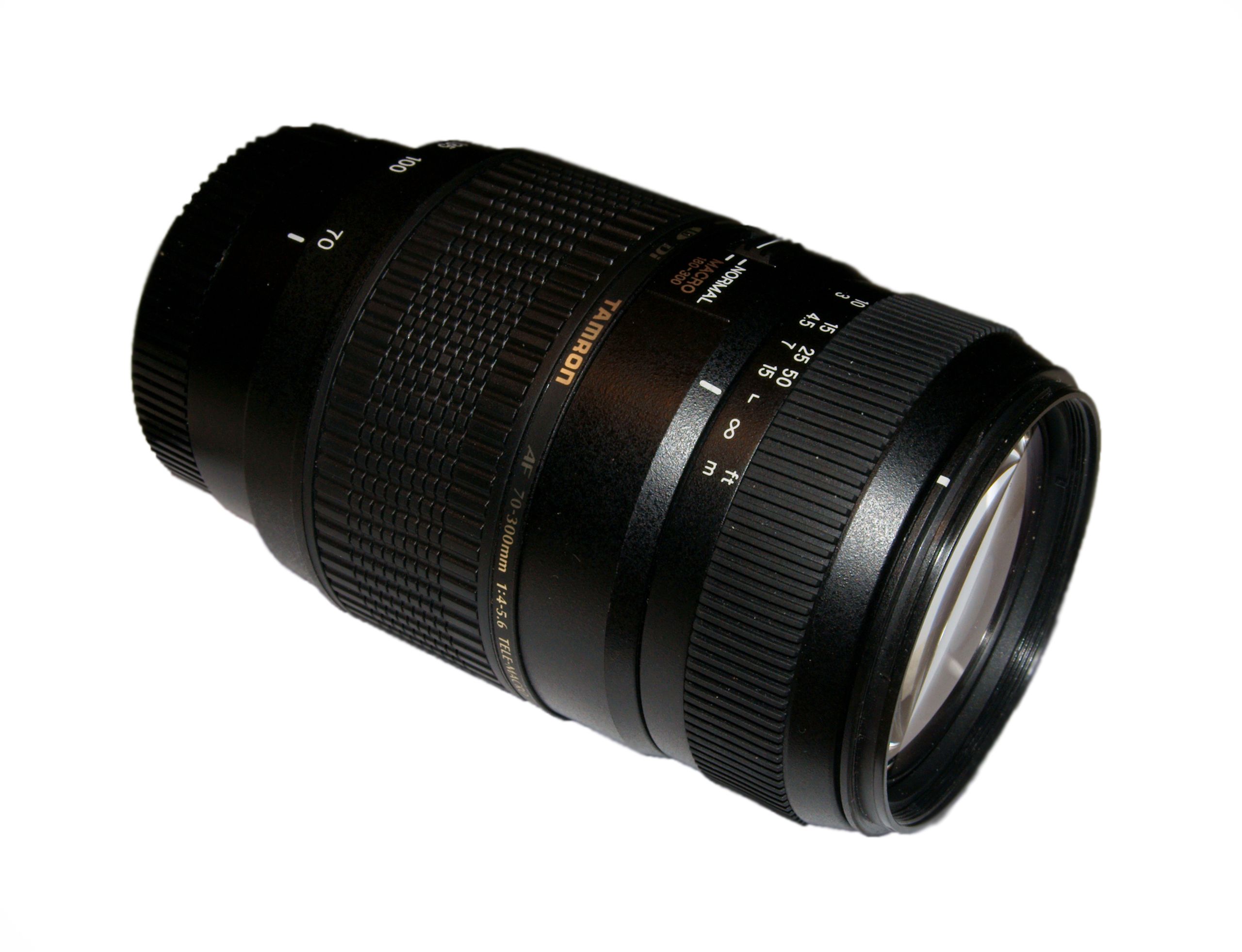 File:Tamron AF 70-300mm 4-5.6 Di SP VC USD - 2015-08-28 (4)-HDR.jpg -  Wikimedia Commons