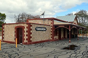 Tanundastation.jpg