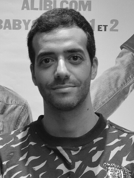 Tarek Boudali (cropped).jpg