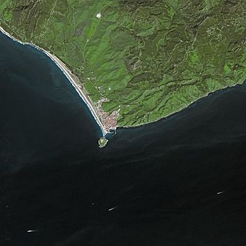 File:Tarifa SPOT 1165.jpg