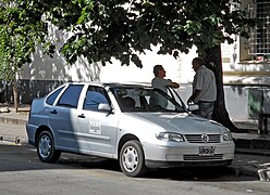 Taxi de Quilmes.jpg