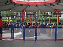 Technic Twister Legoland Malasia.jpg