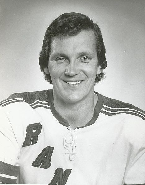 File:Ted Irvine 1970.jpg