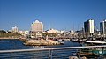 Tel Aviv-Yafo, Israel - panoramio (77).jpg