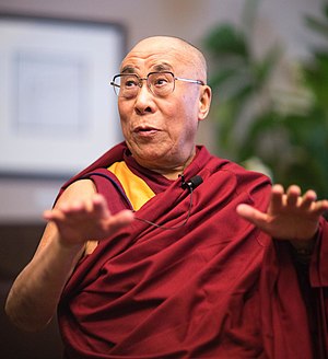 Tenzin Gyatso - 14th Dalai Lama (14577543881).jpg