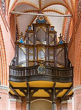 Teterow St. Peter en Paul Organ.jpg