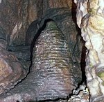 Teufelshöhle (bei Steinau)