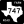 Texas FM 747.svg