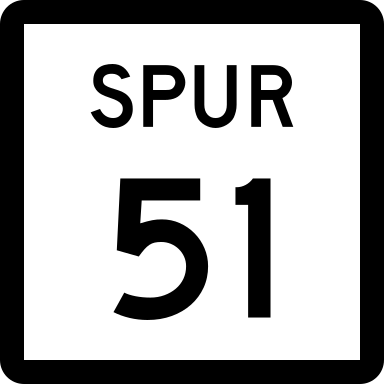 File:Texas Spur 51.svg