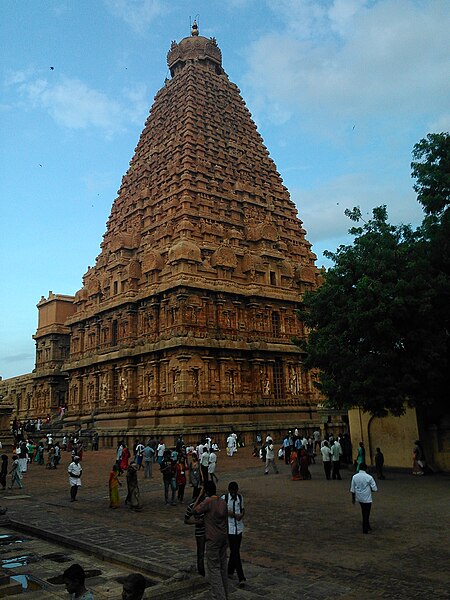 File:Thanjavur 1.jpg