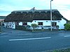 Thatched Cottage - geograph.org.inggris - 99105.jpg