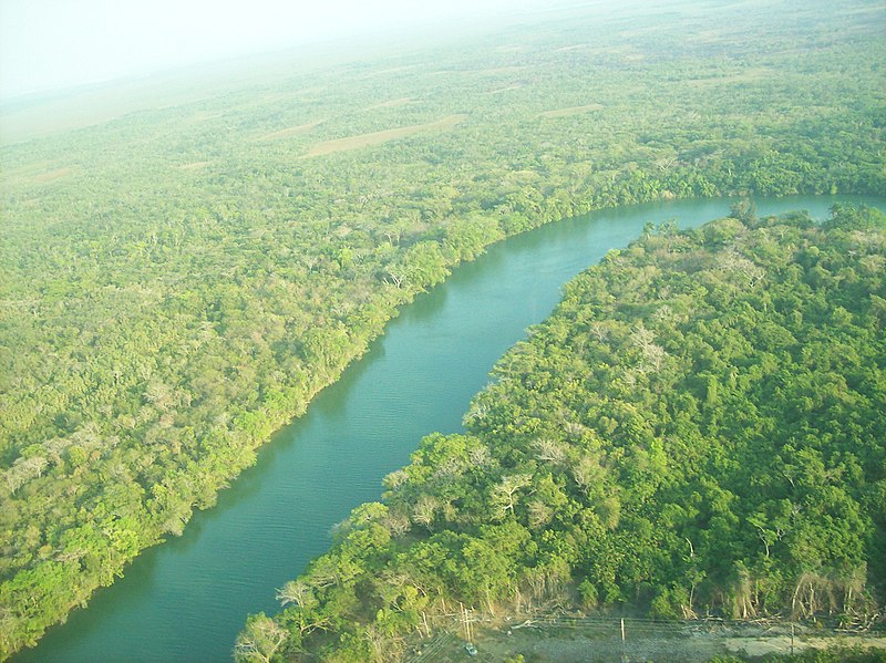 File:The Belize River - panoramio (1).jpg